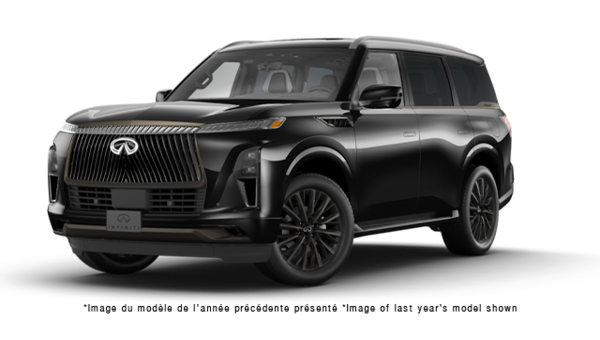 2027 Infiniti QX80 Autograph-exterior-front