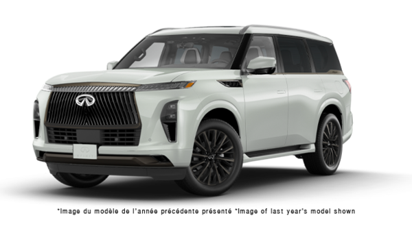 2027 Infiniti QX80 Autograph-exterior-front