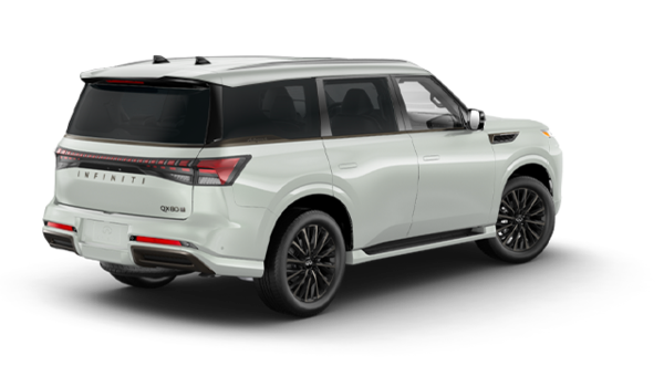 2027 Infiniti QX80 Autograph-exterior-front