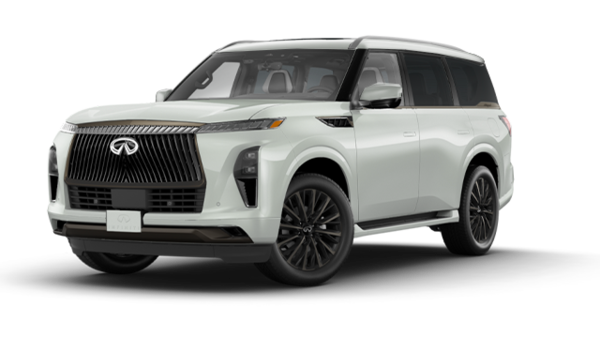 2027 Infiniti QX80 Autograph-exterior-front
