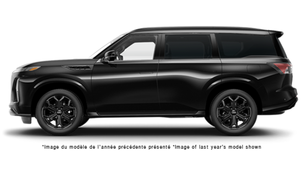 2027 Infiniti QX80 Sport-exterior-side