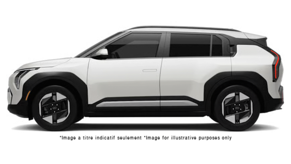 EV3