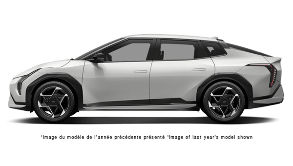 EV4