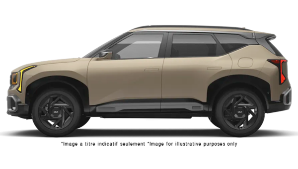 2027 Kia Seltos LX AWD-exterior-side