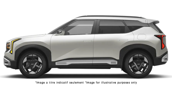 2027 Kia Seltos LX FWD-exterior-side