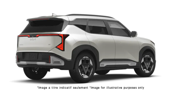 2027 Kia Seltos LX FWD-exterior-front