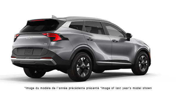 Kia Sportage HEV EX AWD 2027-exterior-front