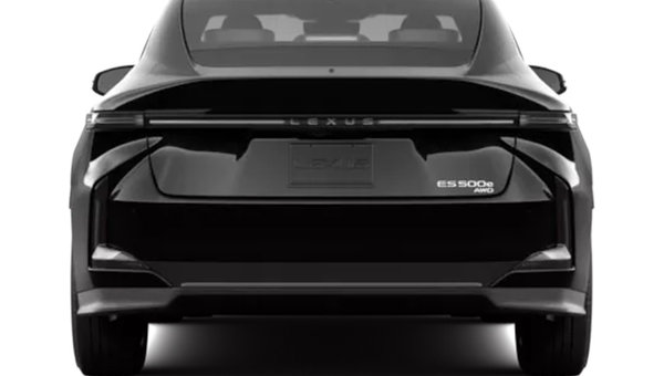  - 7