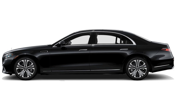 2027 Mercedes-Benz S-Class Sedan 500 4MATIC photo-0