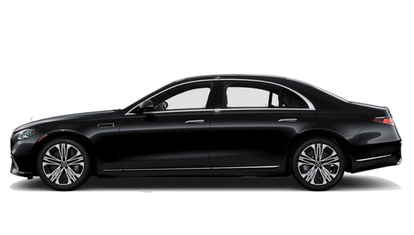 2027 Mercedes-Benz S-Class Sedan 580 4MATIC photo-0