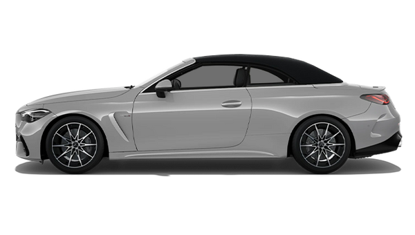 CLE Cabriolet