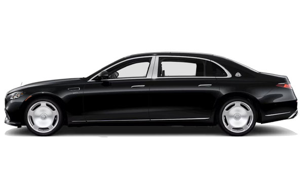 2027 Mercedes-Benz Mercedes-Maybach S-Class 680 4MATIC photo-0