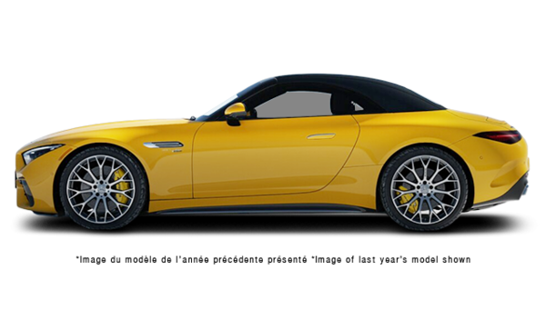 SL