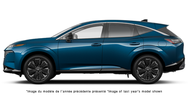 Murano