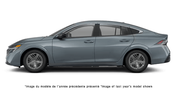 Sentra