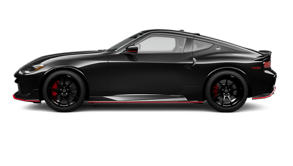Z