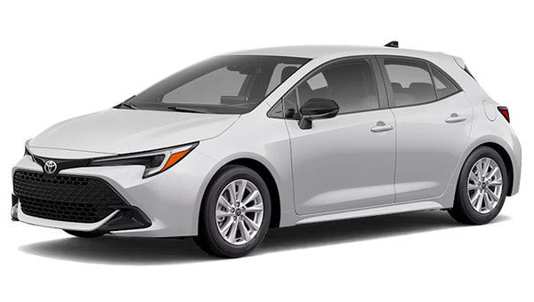  - 2