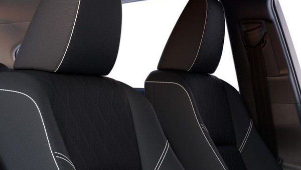  - 19