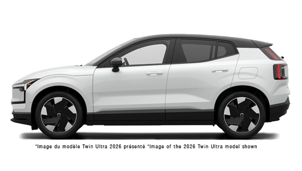 EX30