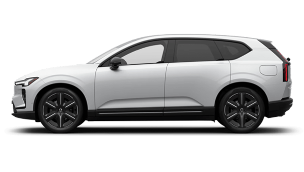 EX60