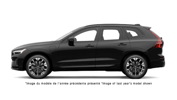 2027 Volvo XC60 Plug-in hybrid Ultra (Dark Theme)-exterior-side