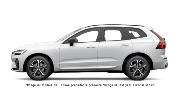 2027 Volvo XC60 Core (Dark Theme)-exterior-side