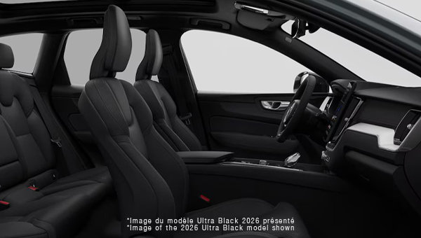 2027 Volvo XC60 Plus Black Edition-interior-front