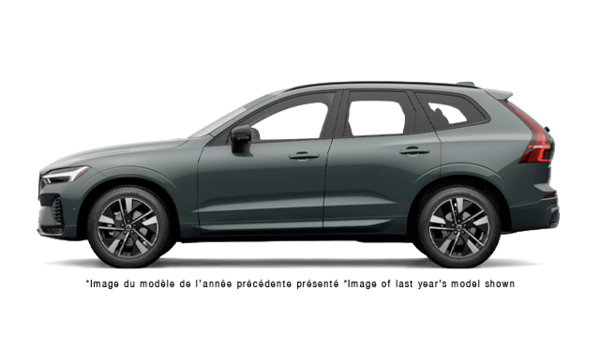 2027 Volvo XC60 Plus (Dark Theme)-exterior-side