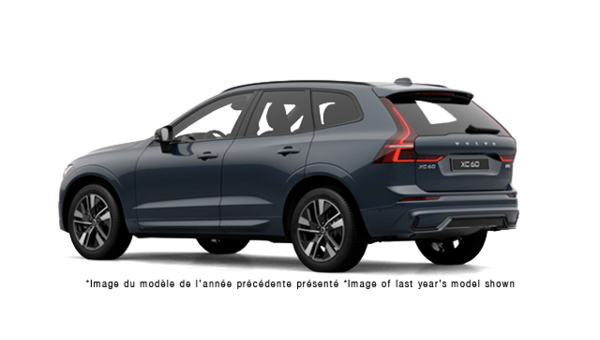 2027 Volvo XC60 Plus (Dark Theme)-exterior-front