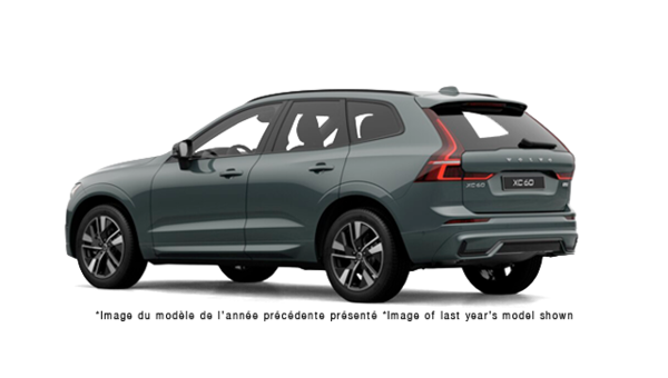 2027 Volvo XC60 Plus (Dark Theme)-exterior-front