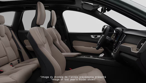 2027 Volvo XC60 Plus (Dark Theme)-interior-front