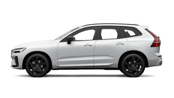 XC60