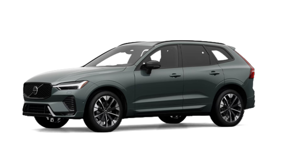 Volvo XC60 Ultra (Dark Theme) 2027-exterior-front