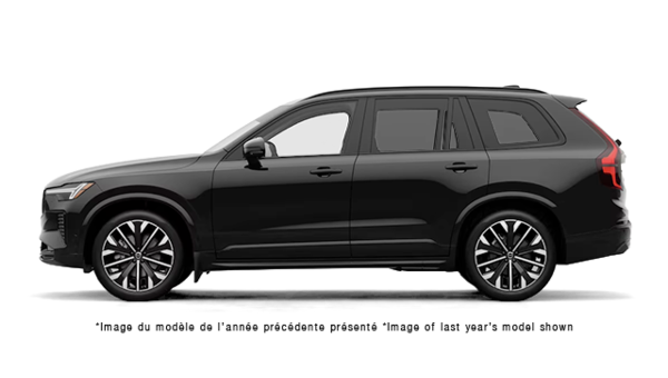 Volvo XC90 Plus 7-Seater (Dark Theme) 2027-exterior-side