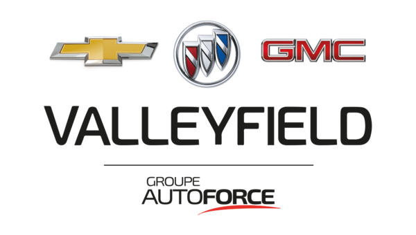 Gm Ile Perrot >> Chevrolet Buick Gmc De Valleyfield 2019 Chevrolet Camaro 2lt Lt Gm Ile Perrot >> Chevrolet Buick Gmc De Valleyfield 2019 Chevrolet Camaro 2lt Lt