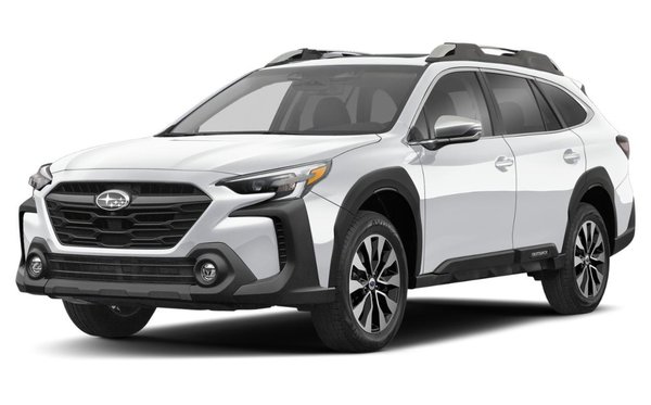 2024 Subaru Outback PREMIER XT < DEMO >