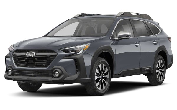 2024 Subaru OUTBACK Premier XT