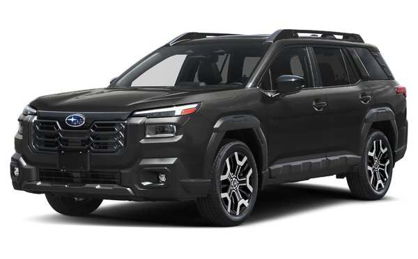 2026 Subaru OUTBACK Premier XT