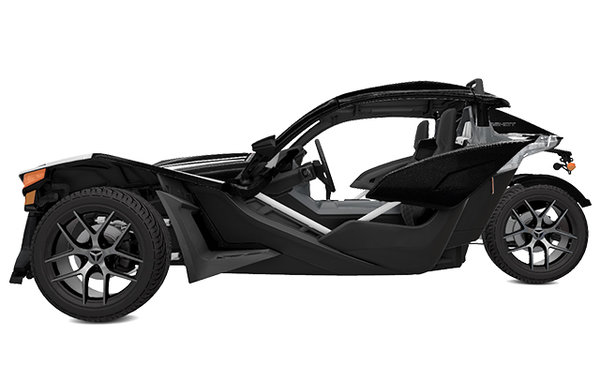 sport slingshot