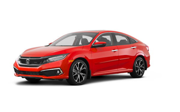 Marino S Auto Group Used Vehicles In Toronto