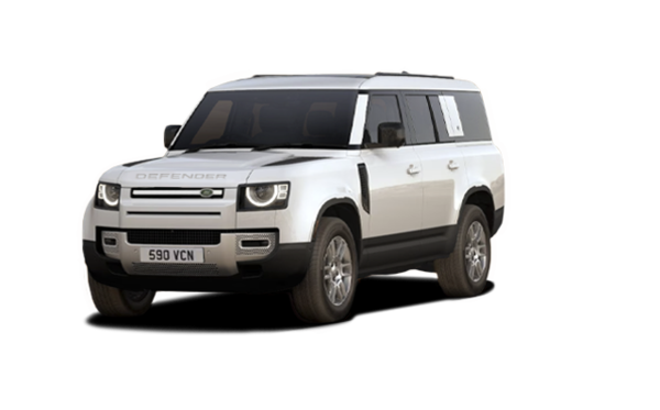 DEFENDER 130 MHEV S 2024