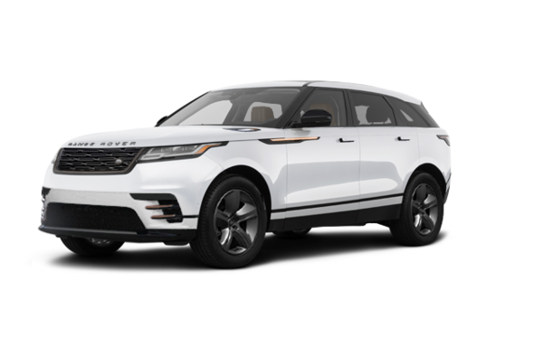 LAND ROVER RANGE ROVER VELAR DYNAMIC SE 2024