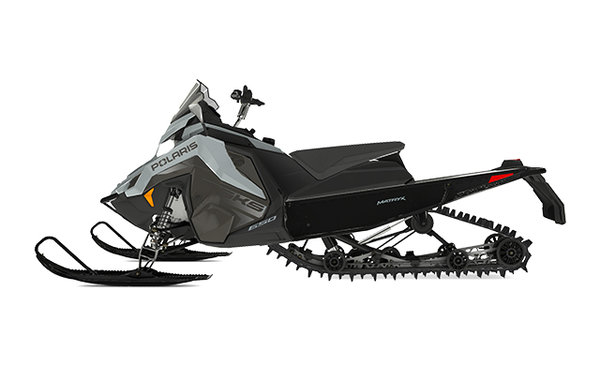 SKS 146 650 Patriot 146 2024 à Tri-Town Motorsports à New Liskeard