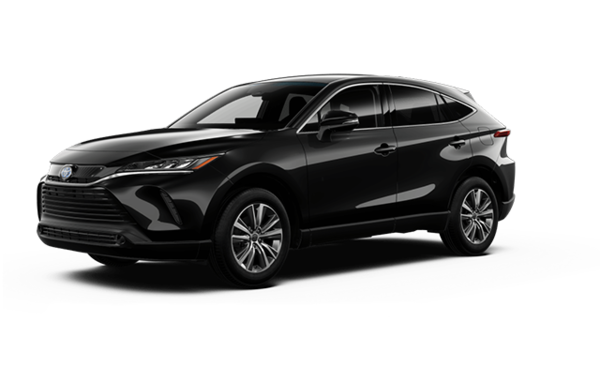 Hybrid venza shop