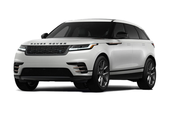 RANGE ROVER VELAR Semi-hybride DYNAMIC HSE 2025