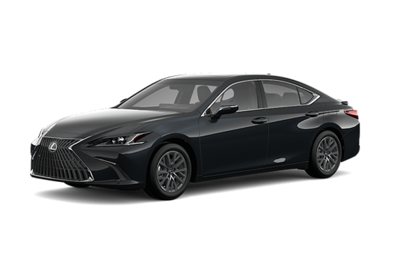 2025 LEXUS ES Hybrid PREMIUM