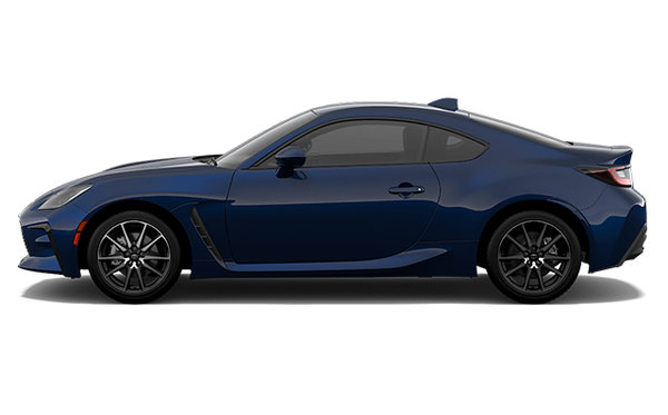2025 TOYOTA GR86 BASE MT photo-0