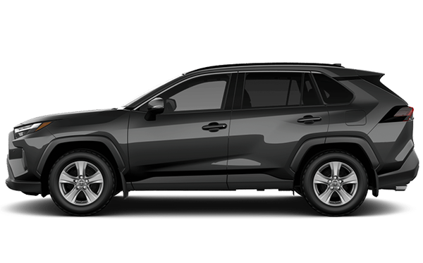 2025 TOYOTA RAV4 HYBRID XLE photo-0