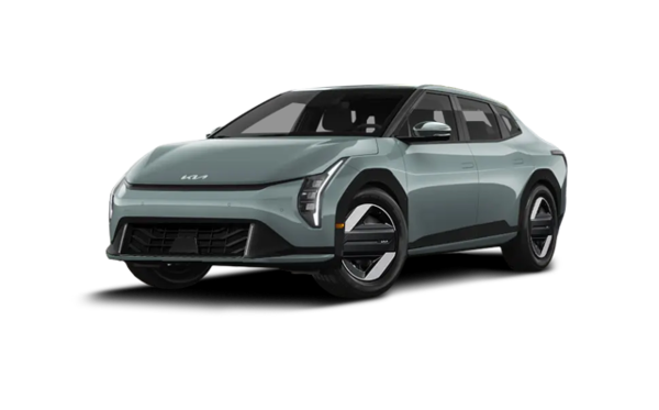 2026  EV4 LIGHT