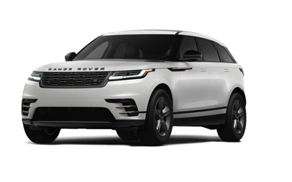 Range Rover Velar DYNAMIC SE 2026